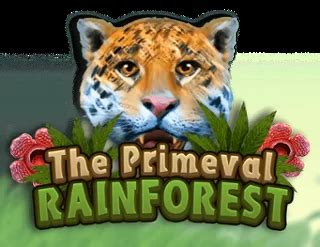 The Primeval Rainforest Review 2024